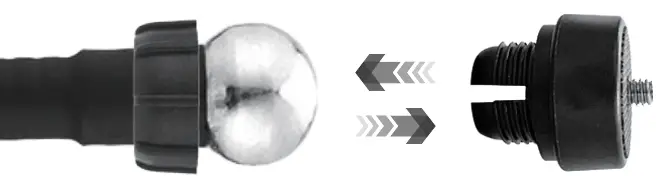 Installation Instructions