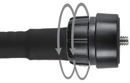 Installation Instructions