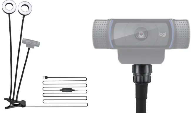 Installation Instructions