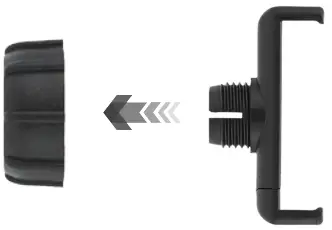 Installation Instructions