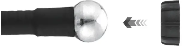 Installation Instructions