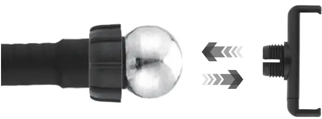 Installation Instructions