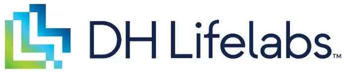DH-Lifelabs-LOGO