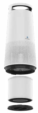 DH-Lifelabs-Sciaire-Mini-HEPA-Air-Purifier-FIG-3