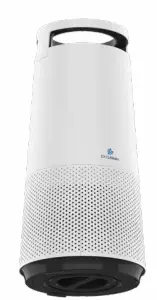 DH-Lifelabs-Sciaire-Mini-HEPA-Air-Purifier-FIG-4