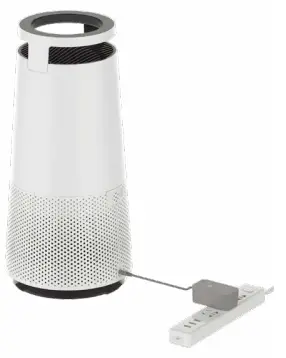 DH-Lifelabs-Sciaire-Mini-HEPA-Air-Purifier-FIG-5