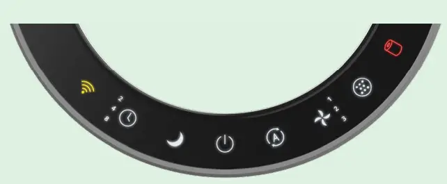 DH-Lifelabs-Sciaire-Mini-HEPA-Air-Purifier-FIG-6