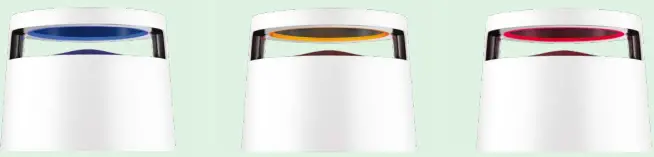 DH-Lifelabs-Sciaire-Mini-HEPA-Air-Purifier-FIG-9