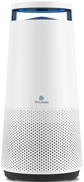 DH-Lifelabs-Sciaire-Mini-HEPA-Air-Purifier-PRODUCT