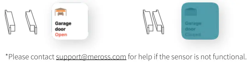 meross-Smart-Garage-Door-Opener-fig-10