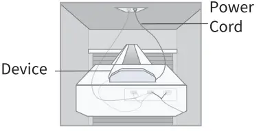meross-Smart-Garage-Door-Opener-fig-13
