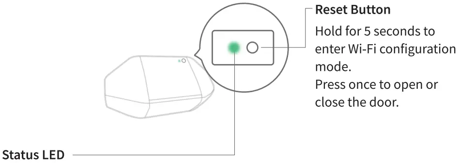 meross-Smart-Garage-Door-Opener-fig-14