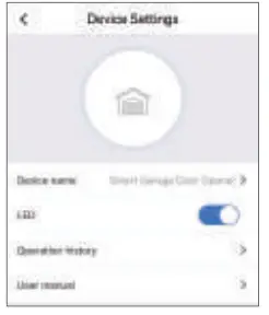 meross-Smart-Garage-Door-Opener-fig-15