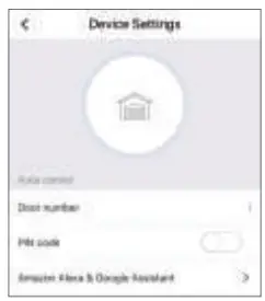 meross-Smart-Garage-Door-Opener-fig-16