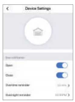meross-Smart-Garage-Door-Opener-fig-17