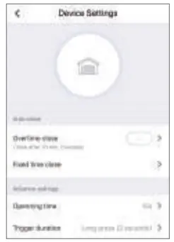meross-Smart-Garage-Door-Opener-fig-18