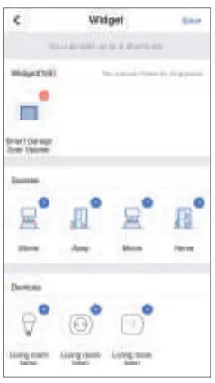 meross-Smart-Garage-Door-Opener-fig-19