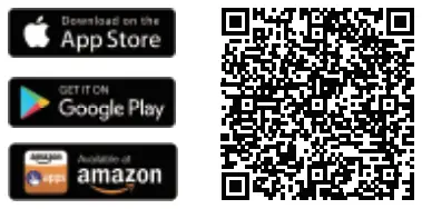 meross-Smart-Garage-Door-Opener-fig-4