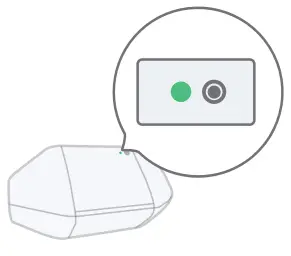 meross-Smart-Garage-Door-Opener-fig-5