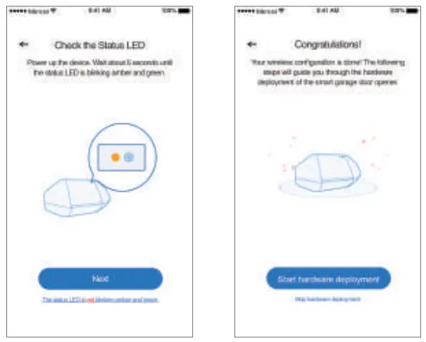 meross-Smart-Garage-Door-Opener-fig-6