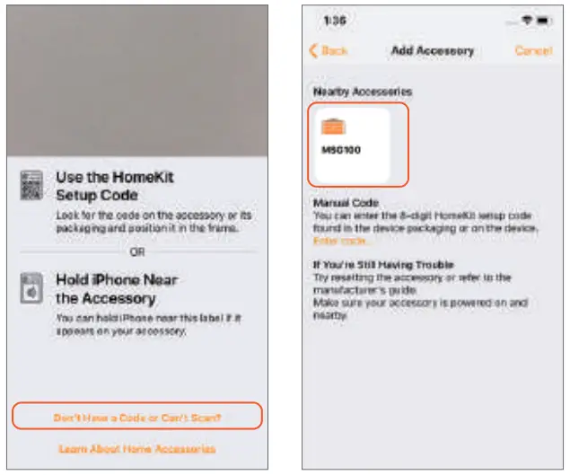 meross-Smart-Garage-Door-Opener-fig-8