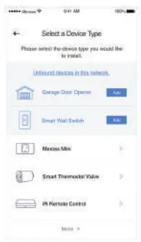 meross-Smart-Garage-Door-Opener-fig-9