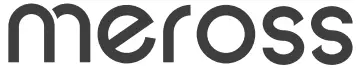 meross-logo