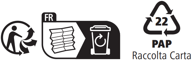 hama 118071 TV Wall Bracket - ICON