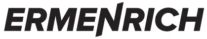 Ermenrich Logo