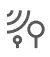 GNSS Icon