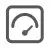 Weight Icon