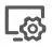 OS Icon