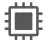 CPU Icon
