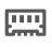 Memory Icon
