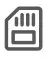 Memory Icon