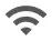 Wi-Fi