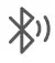 Bluetooth Icon