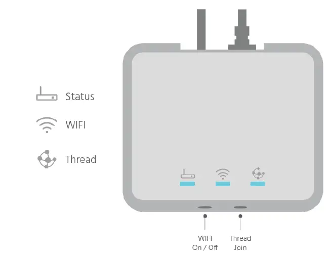 MMB-NETWORKS-MMB-Thread-Mesh-Extender-fig-1