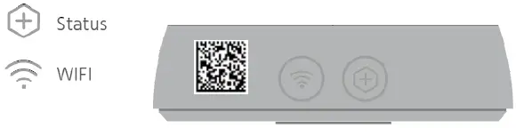 MMB-NETWORKS-MMB-Thread-Mesh-Extender-fig-14