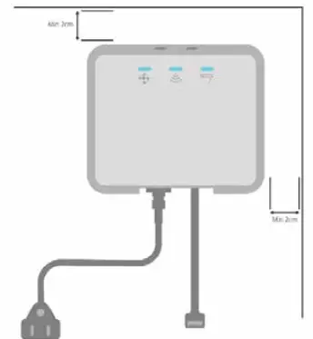 MMB-NETWORKS-MMB-Thread-Mesh-Extender-fig-16