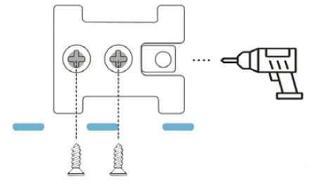 MMB-NETWORKS-MMB-Thread-Mesh-Extender-fig-18
