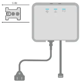 MMB-NETWORKS-MMB-Thread-Mesh-Extender-fig-19