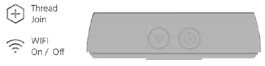 MMB-NETWORKS-MMB-Thread-Mesh-Extender-fig-2