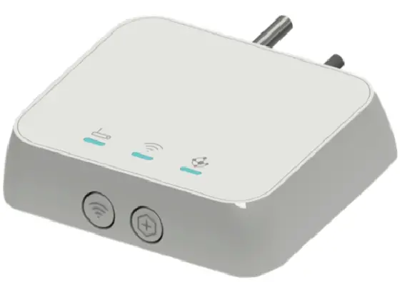 MMB-NETWORKS-MMB-Thread-Mesh-Extender-product