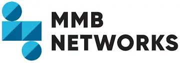 MMB-NETWORKS-logo