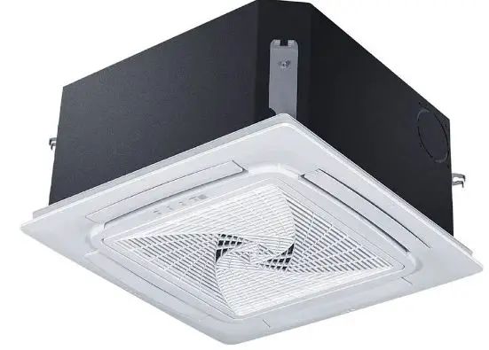 Haier-AB052MCERA-MRV-Cassette-product