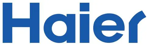 Haier-logo