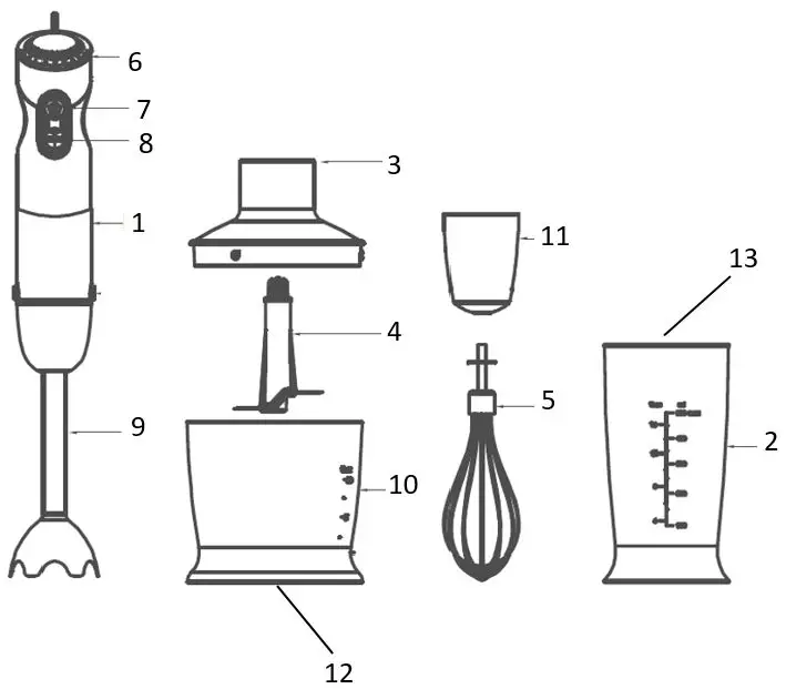 Timberk-T-HB42F10-Blender-fig- (1)