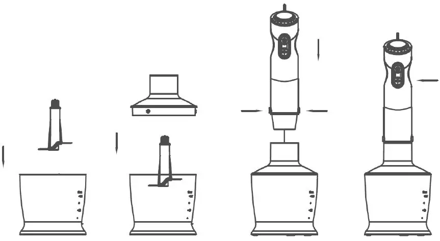 Timberk-T-HB42F10-Blender-fig- (3)