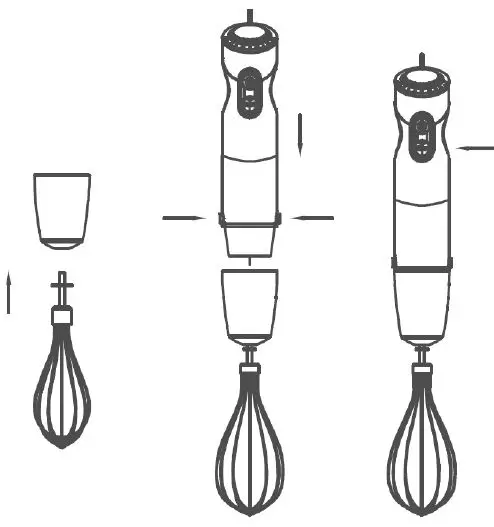 Timberk-T-HB42F10-Blender-fig- (4)